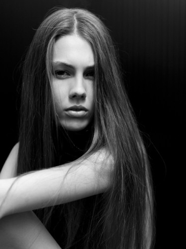 Photo of model Sara Kordek - ID 175366