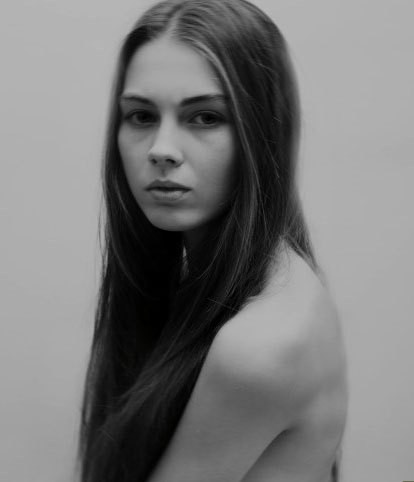 Photo of model Sara Kordek - ID 175373