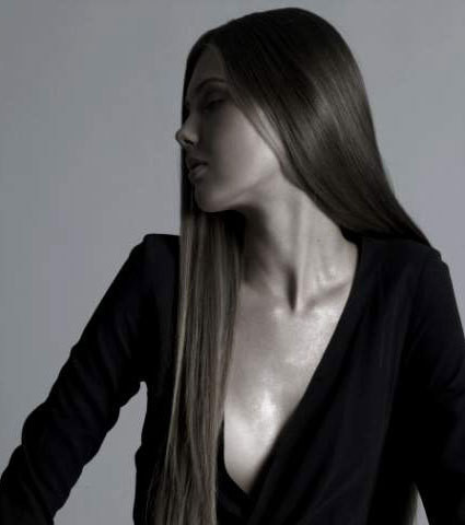 Photo of model Sara Kordek - ID 175377