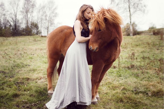 Доверие лошади. Девушка обнимает коня. Обнимает лошадь. Девушка с лошадью обнимаются. Обнимашки с лошадью.