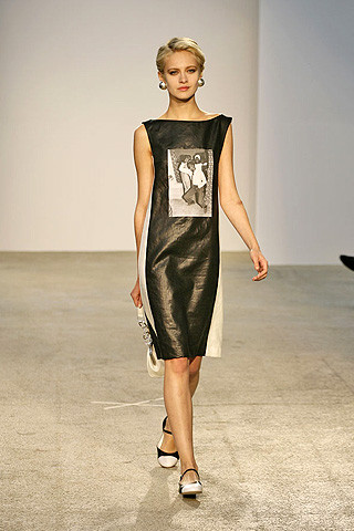 Photo of model Nadia Serlidou - ID 179363