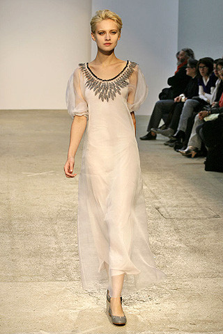 Photo of model Nadia Serlidou - ID 179364