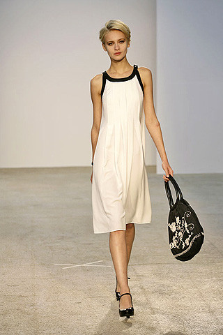Photo of model Nadia Serlidou - ID 179365