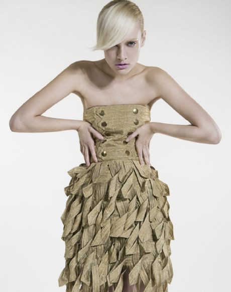 Photo of model Nadia Serlidou - ID 179378