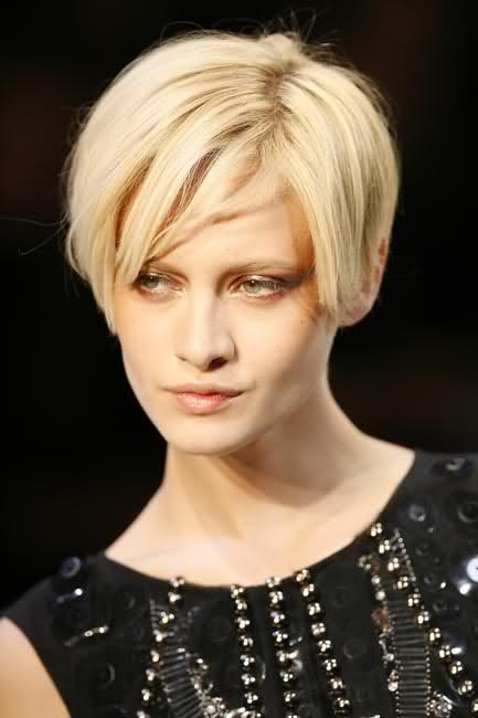 Photo of model Nadia Serlidou - ID 337530