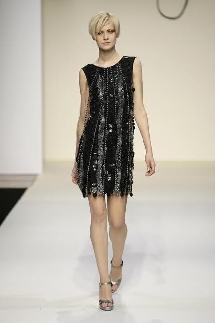 Photo of model Nadia Serlidou - ID 337531