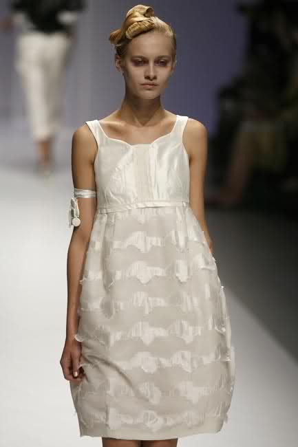 Photo of model Nadia Serlidou - ID 337535