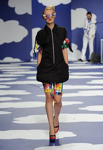 Photo of model Nadia Serlidou - ID 337537