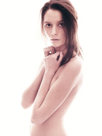 Photo of model Suzie Bird - ID 188741