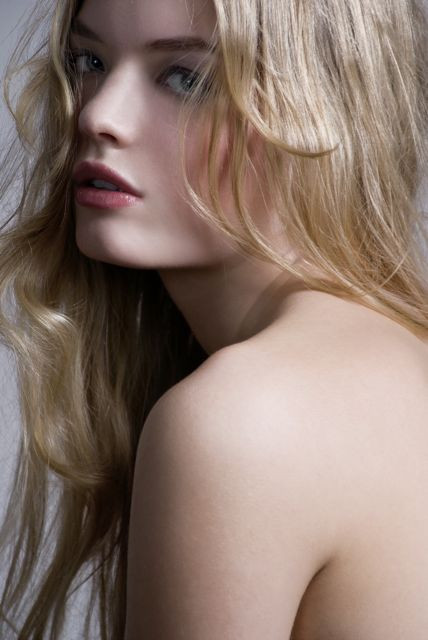 Photo of model Sophie Reiser - ID 304845