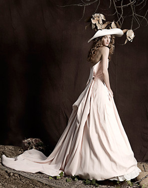Photo of model Erin Zajac - ID 201134