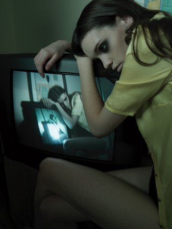 Photo of model Kika Rose - ID 181180