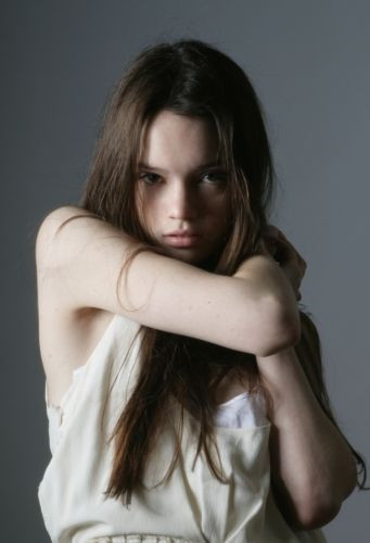 Photo of model Kika Rose - ID 181193