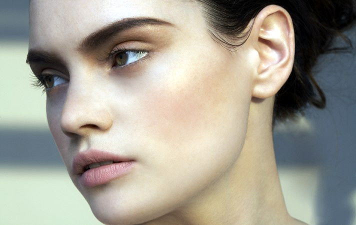 Photo of model Kika Rose - ID 181199