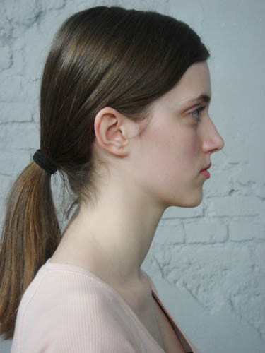 Photo of model Sara Fratczak - ID 182241