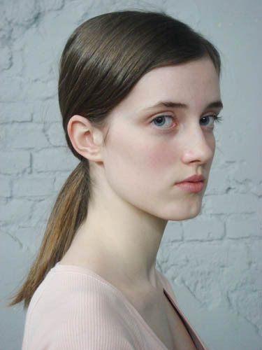 Photo of model Sara Fratczak - ID 182242