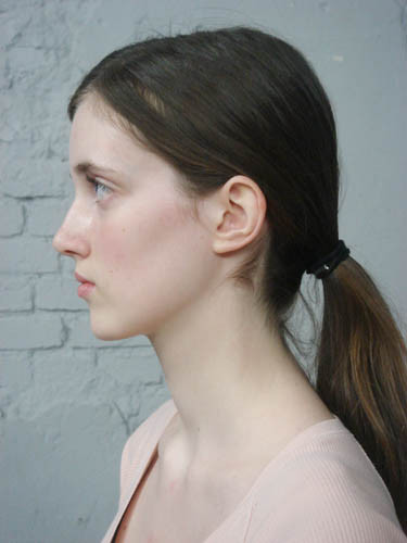 Photo of model Sara Fratczak - ID 182243