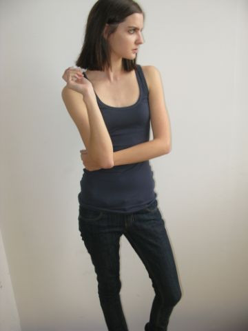 Photo of model Lindsay White - ID 182750