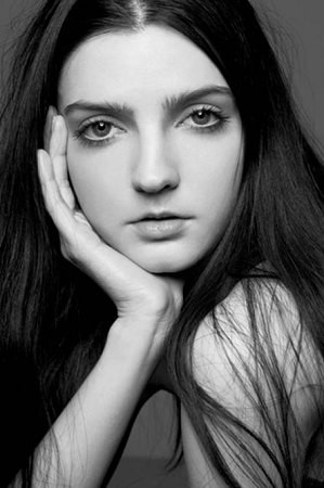 Photo of model Lindsay White - ID 284485