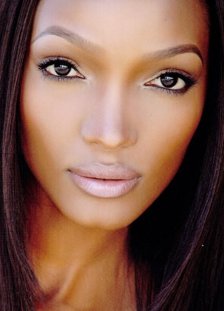 Photo of model Millen Magese - ID 280474