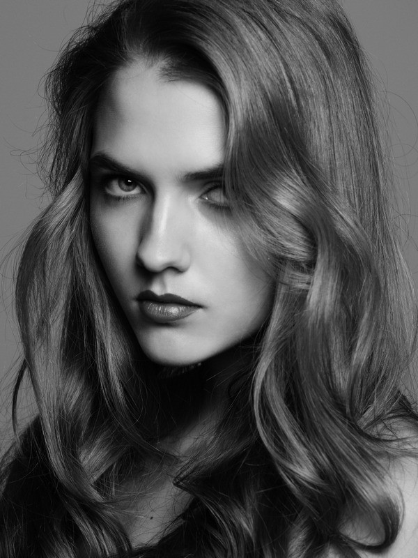 Photo of model Toma Barkova - ID 323981