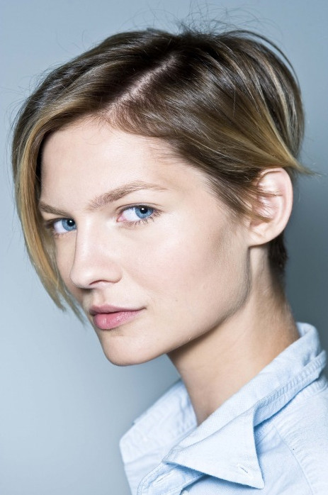 Photo of model Karolin Wolter - ID 281141