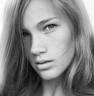 Dorien Havinga - Gallery with 31 general photos | Models | The FMD