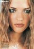 Photo of model Ela Peron - ID 5895