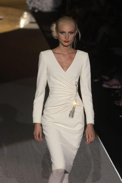 Photo of model Agnese Zogla - ID 228412