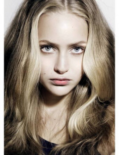 Avna Visser