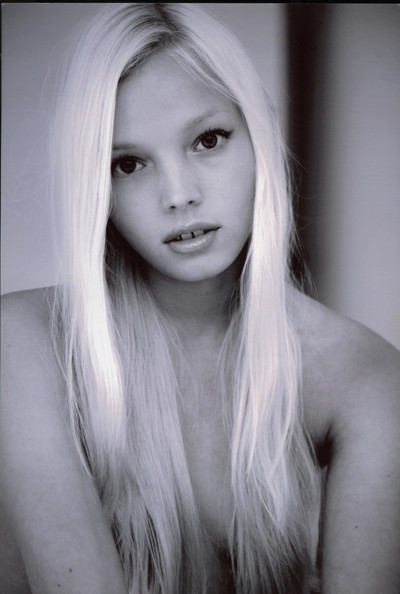 Photo of model Katty Ukhanova - ID 186324