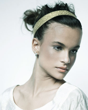 Photo of model Jordana Karin Ribeiro - ID 187308