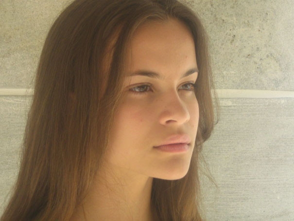 Photo of model Jordana Karin Ribeiro - ID 187320