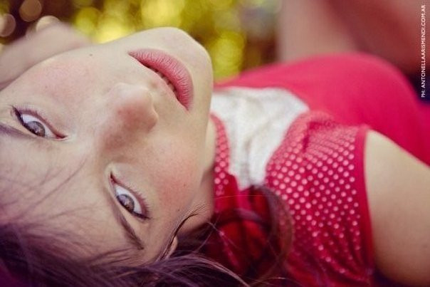 Photo of model Tatiana Cotliar - ID 190731
