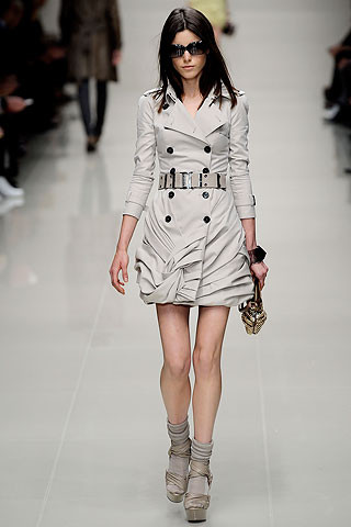 Photo of model Tatiana Cotliar - ID 239712