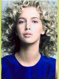 Photo of model Kaleigh Dey - ID 192317