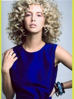 Photo of model Kaleigh Dey - ID 192318