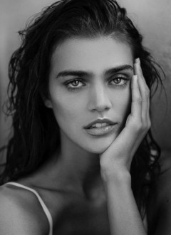 Belen Bergagna - Fashion Model | Models | Photos, Editorials & Latest ...