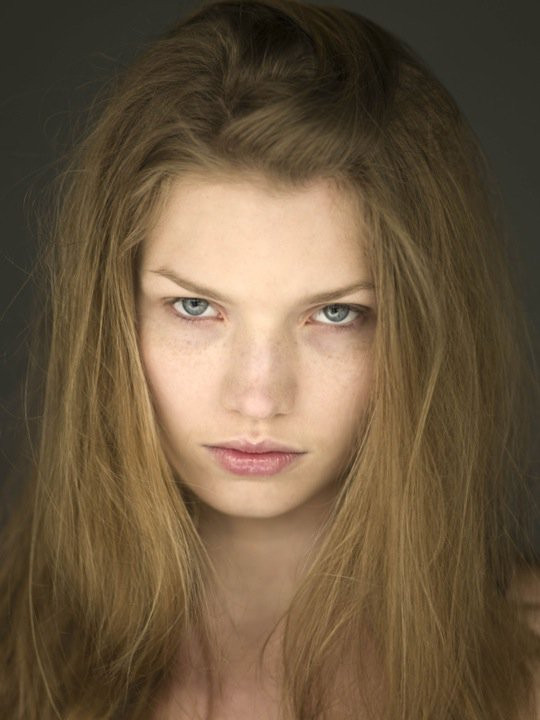 Photo of fashion model Xanthe Wijma - ID 432741 | Models | The FMD