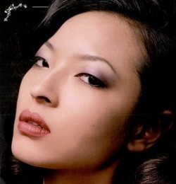 Ashley Yao