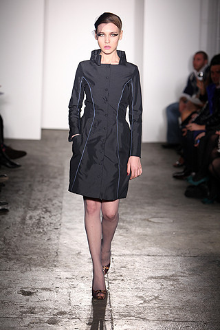 Photo of model Anna Plotitsina - ID 192567