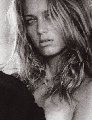 Photo of model Johanna Kneppers-Corbal - ID 240277