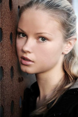 Photo of model Adeele Rassel - ID 268172