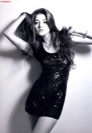 Photo of model Aimee Sexton - ID 212819