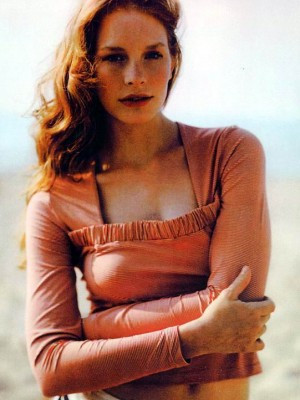 Photo of model Ellen de Corte - ID 197755