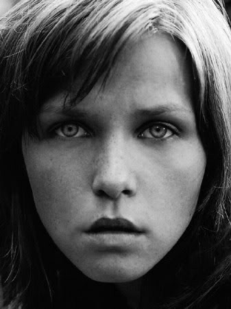 Photo of model Kinga Lukomska - ID 197248