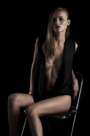 Photo of model Michaela Bodenmiller - ID 197322