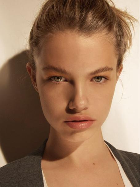 Photo of model Hailey Clauson - ID 225625