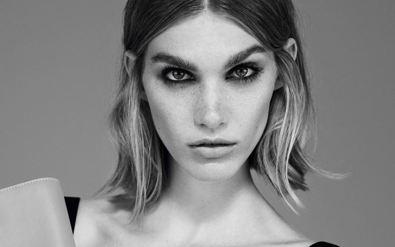 Irina Nikolaeva