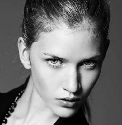 Caroline Løppke - Gallery with 25 general photos | Models | The FMD